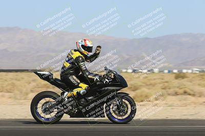 media/May-14-2023-SoCal Trackdays (Sun) [[024eb53b40]]/Turn 16 Inside (840am)/